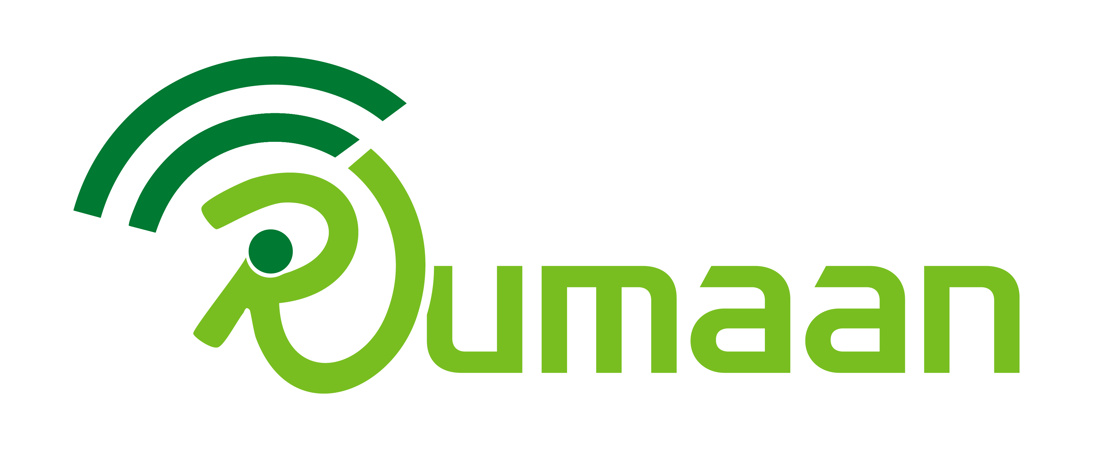 Ruman