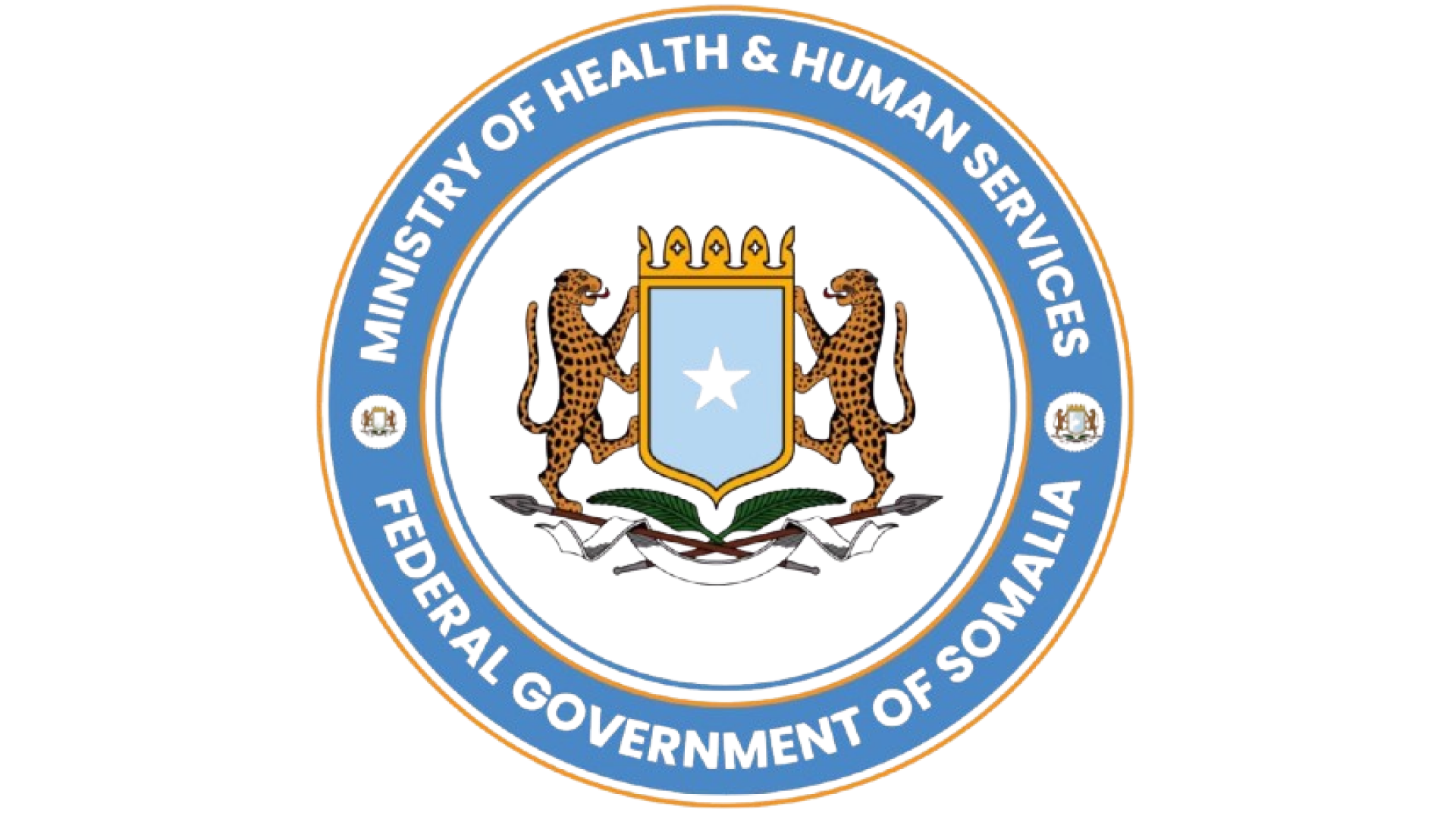 Ministry of Health