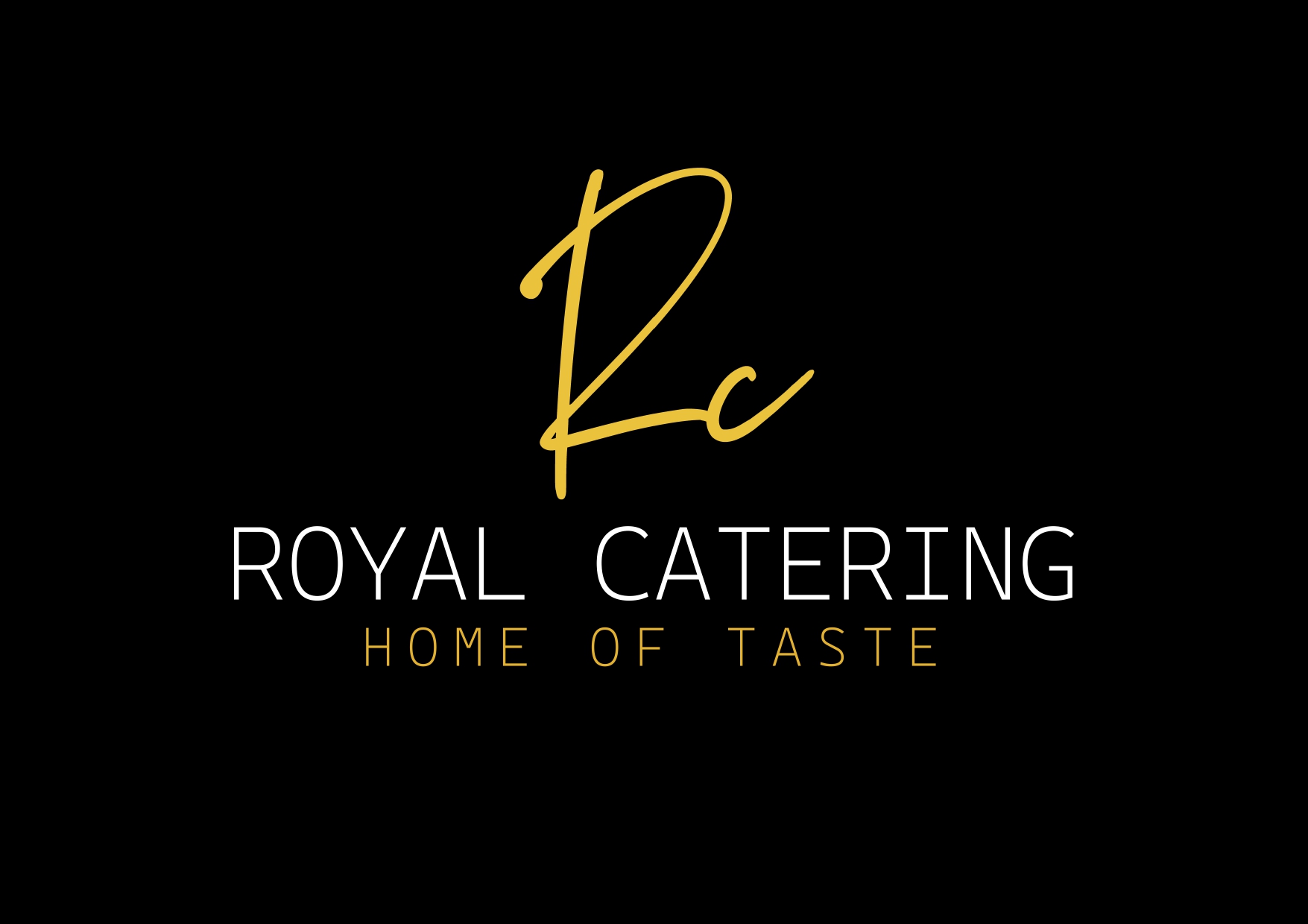 Royal