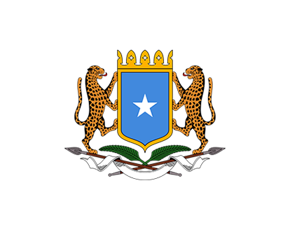 Somalia