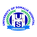 Uniso